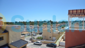 Resale - Villa - Torrevieja - Los Balcones