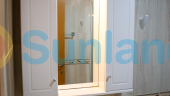 Вторичка - Апартамент - Torrevieja - Playa Los Locos