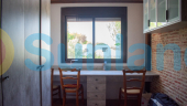 Resale - Villa - Dolores - 