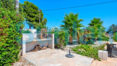 Resale - Country estate - Elche/Elx