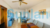 Resale - Apartment - Punta Prima