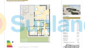 New Build - Villa - Polop - Urbanizaciones