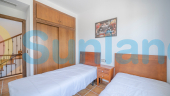 Resale - Bungalow - Algorfa