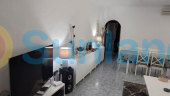 Segunda mano - Chalet - San Fulgencio - Urbanización La Marina