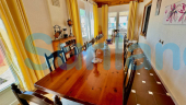 Segunda mano - Country house - Castalla