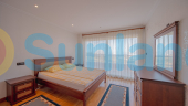 Resale - Villa - Gran Alacant