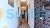 Resale - Apartment - Punta Prima - 