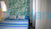 Brukte eiendommer - Villa - Cartagena - La Manga del Mar Menor