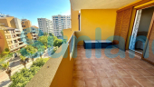 Segunda mano - Apartamento - Torrevieja - Punta Prima