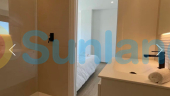 Resale - Apartment - Orihuela - Las Colinas Golf