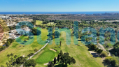 Använda fastigheter - Villa - Villamartin