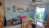 Resale - Apartment - La Mata