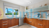 Resale - Villa - Elche/Elx