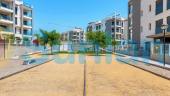 Verkauf - Apartment - Orihuela Costa - Villamartin