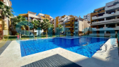 Verkauf - Apartment - Torrevieja - Punta Prima