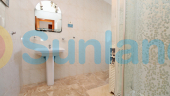 Segunda mano - Chalet - Villamartin