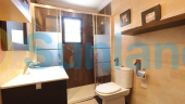 Resale - Villa - Torrevieja - La Siesta - El Salado - Torreta