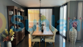 Resale - Villa - San Fulgencio - La Marina