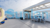 Resale - Apartment - Guardamar del Segura - El Raso