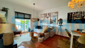 Resale - Villa - San Miguel de las Salinas - Blue Lagoon