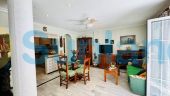 Verkauf - Townhouse - La Mata - 