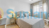 Resale - Duplex - Orihuela Costa - Campoamor