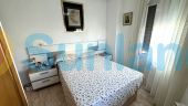 Resale - Apartment - Guardamar del Segura - 