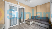 Resale - Apartamento - Torrevieja - Centro