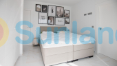 Resale - Villa - Orihuela costa - 