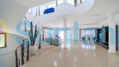Segunda mano - V - Cabo Roig - Costa blanca