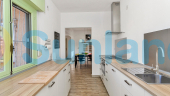 Вторичка - Bилла - Torrevieja - Los Balcones