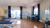 Resale - Apartment - Orihuela Costa - La Zenia