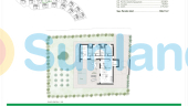 Nueva construcción  - Chalet - Fuente Alamo - Hacienda del Alamo