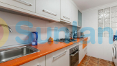 Resale - Apartment - Torrevieja - La Mata