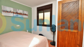 Resale - Apartment - Punta Prima - 