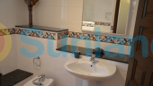 Resale - Villa - Orihuela costa - 