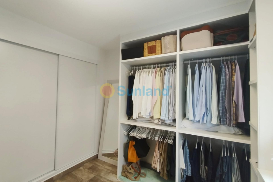 Använda fastigheter - V - San Miguel De Salinas - Las filipinas