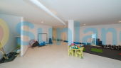 Resale - Villa - Orihuela Costa - Lomas De Cabo Roig