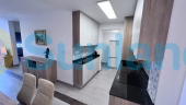 Вторичка - Apartment - Ground Floor - Torrevieja - El Limonar