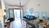 Brukte eiendommer - Bungalow - Torrevieja - Los Frutales