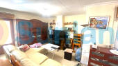 Resale - Villa - Torrevieja - 