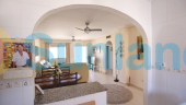 Resale - Apartment - Ciudad Quesada - Doña Pepa