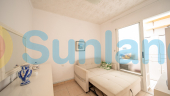 Resale - Villa - Guardamar del Segura - Pinomar