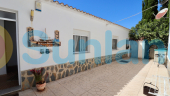 Resale - Country house - Dolores - 