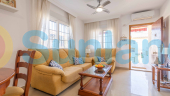 Brukte eiendommer - Apartamento - Orihuela Costa - Villamartin