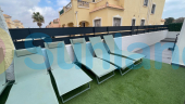 Brukte eiendommer - Villa - Orihuela Costa - Villamartin
