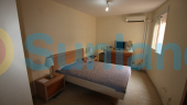 Resale - Apartment - Los Montesinos - Center