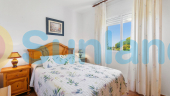 Segunda mano - Apartamento - Orihuela Costa - Campoamor