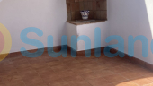 Resale - Villa - Orihuela Costa - Villamartin