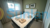 Resale - Villa - Rojales - Ciudad Quesada